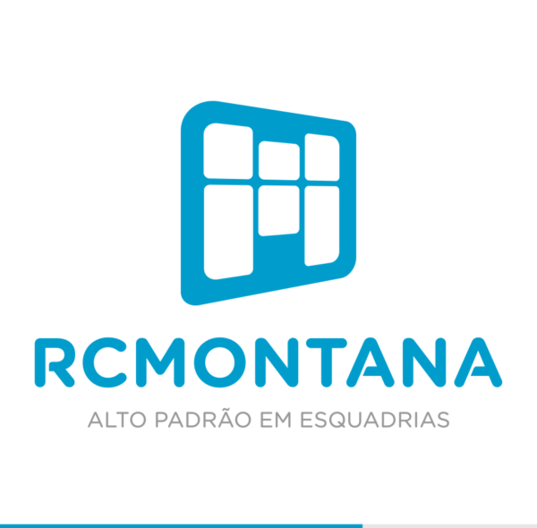 RC Montana