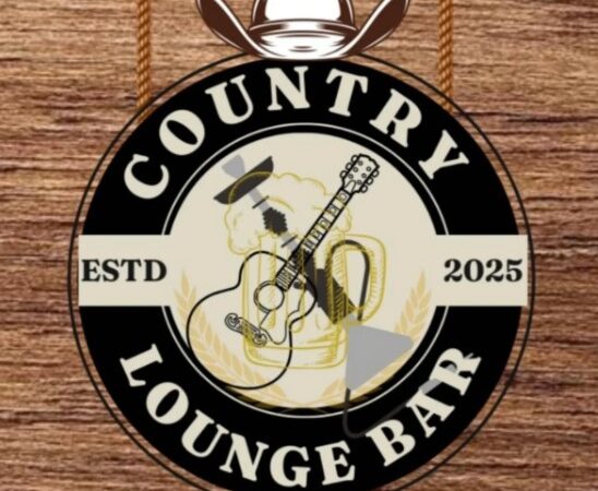 Country Lounge Bar