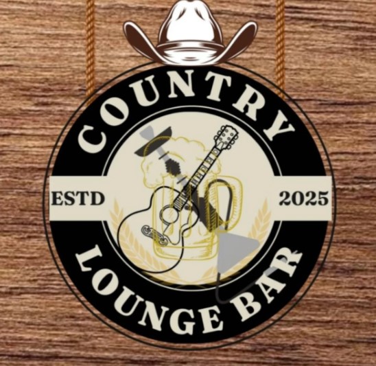 Country Lounge Bar