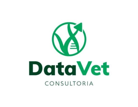 DataVet