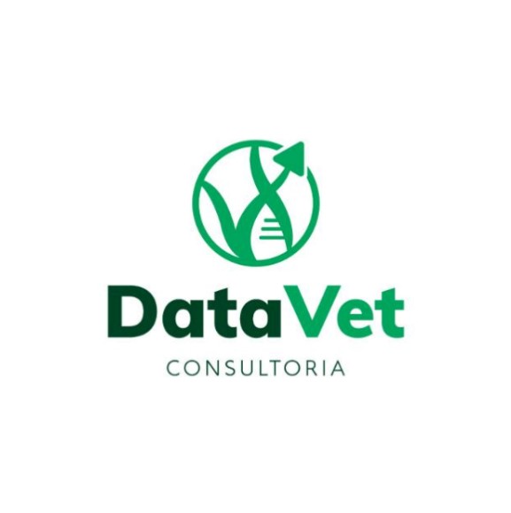 DataVet