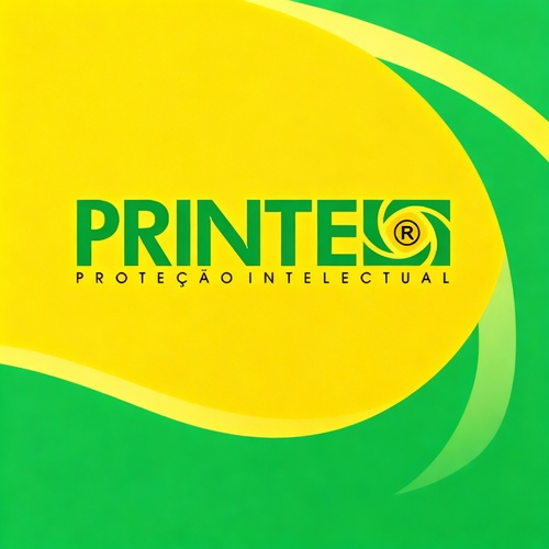 PRINTE