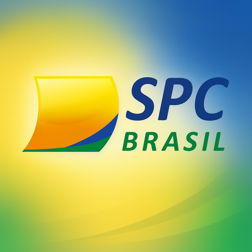 Sistema SPC Brasil