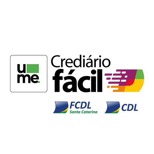 UME – Crediário Fácil