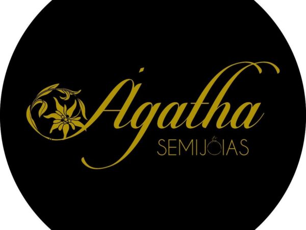 Ágatha Semijoias