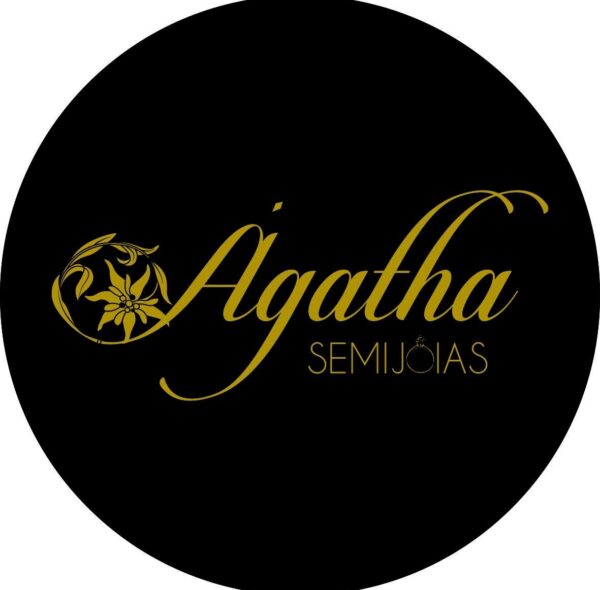 Ágatha Semijoias