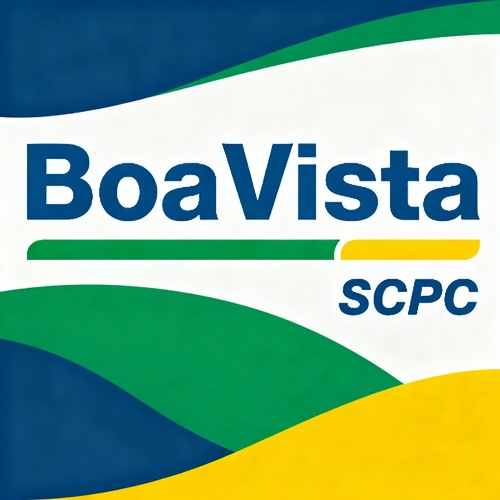 Sistema Boa Vista