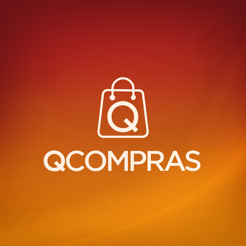 Site de Vendas – QCompras