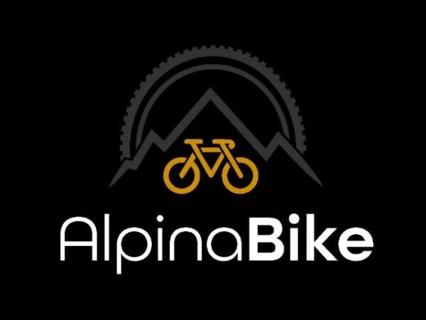 Alpina Bike