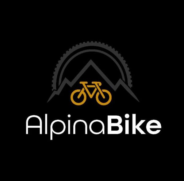 Alpina Bike