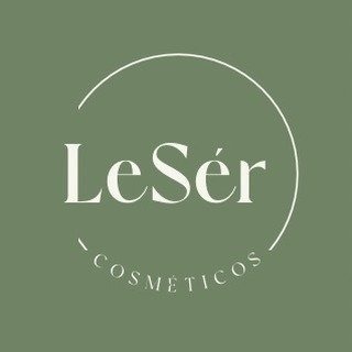 LeSer Cosmeticos