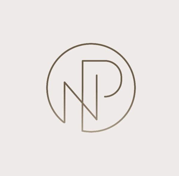 Neilor Prev Corretora de Seguros de Vida