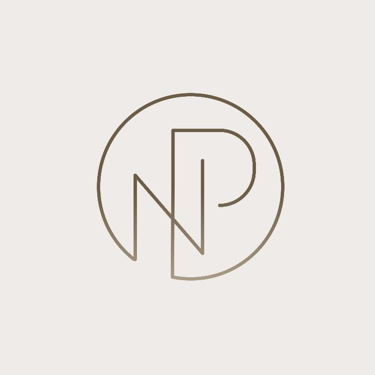 Neilor Prev Corretora de Seguros de Vida