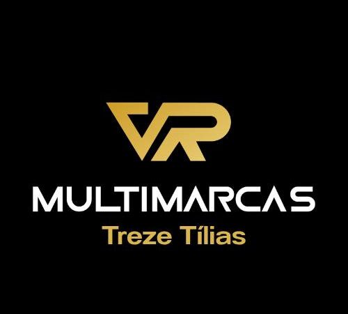 VR Multimarcas
