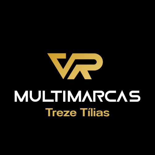 VR Multimarcas
