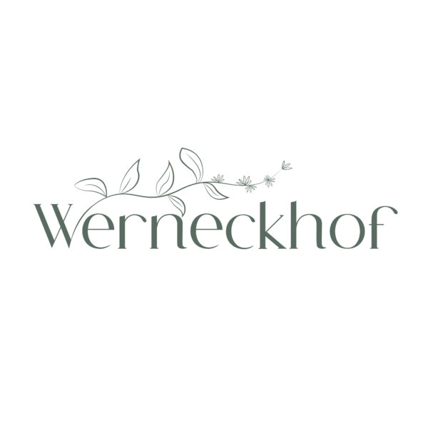 Café Werneckhof
