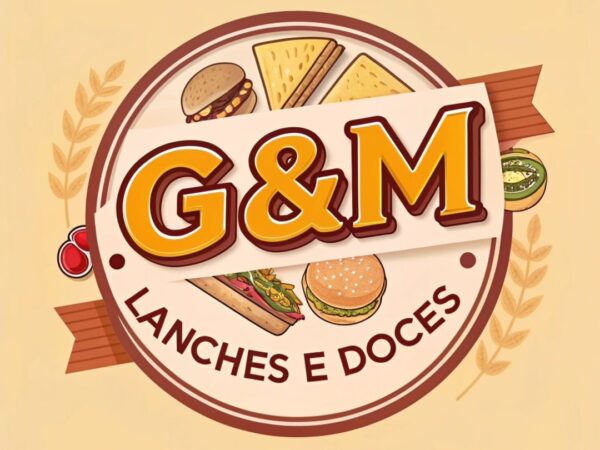 G&M Lanches