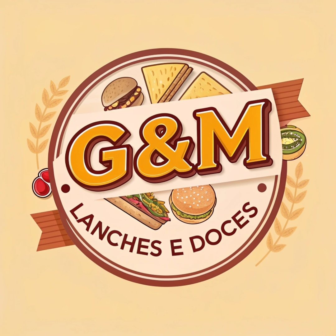 G&M Lanches