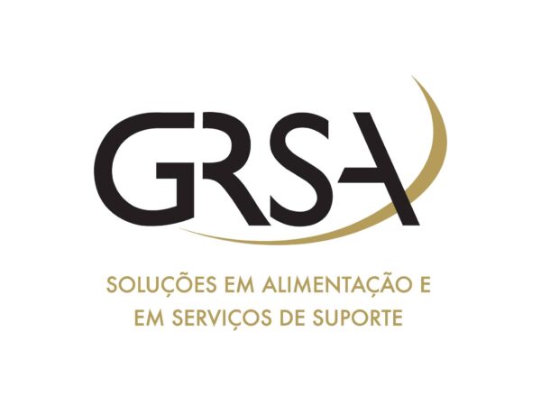 GR/SA