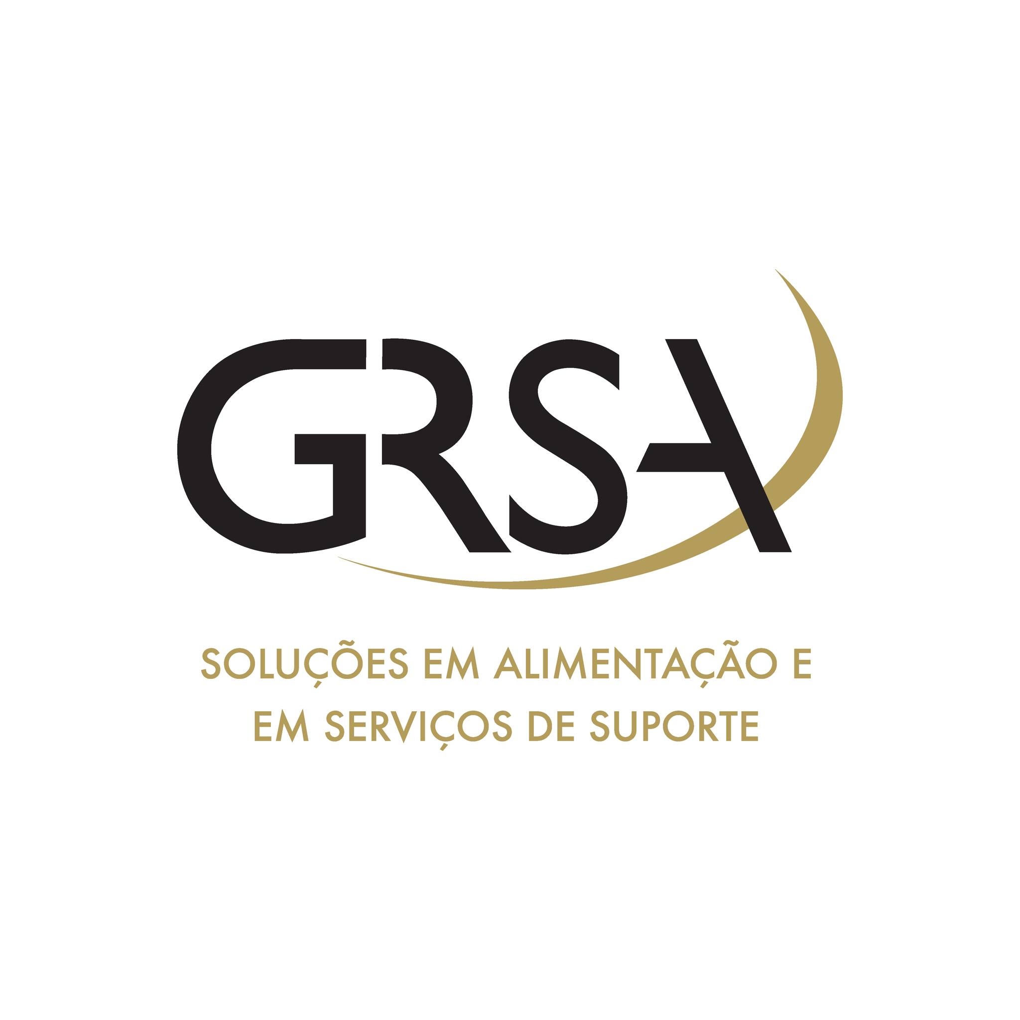 GR/SA
