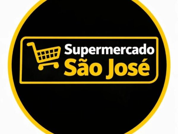 Supermercado São José