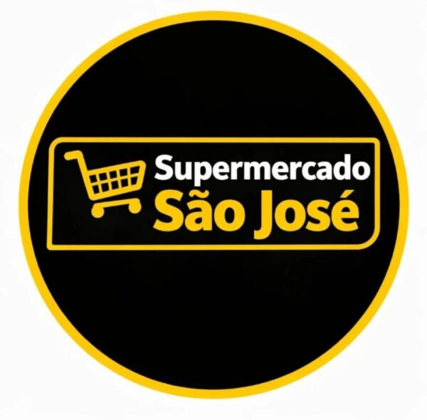 Supermercado São José