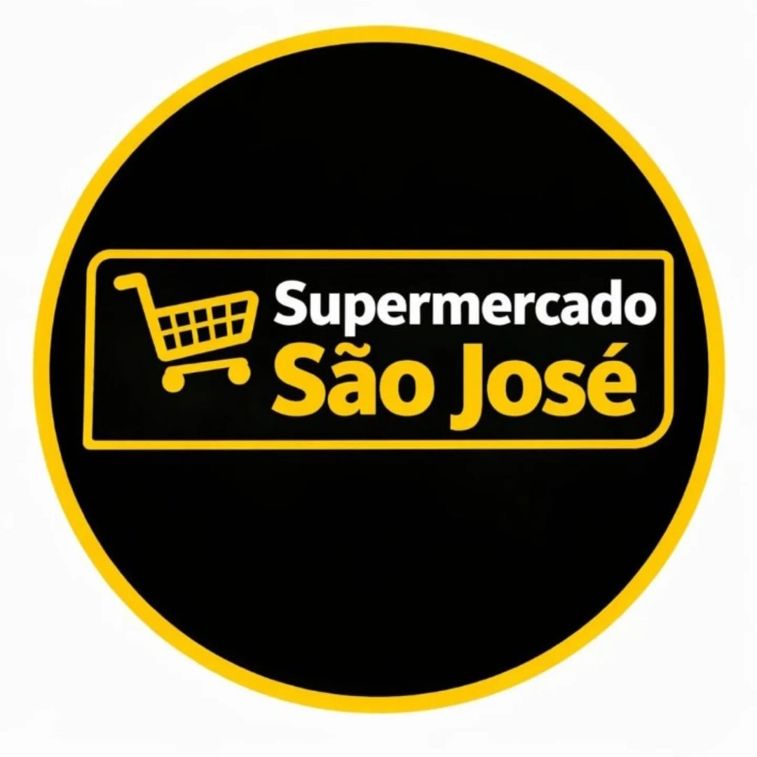Supermercado São José