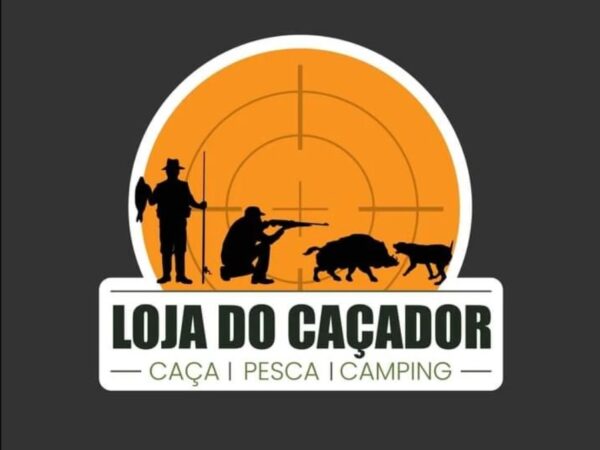 Loja do Caçador