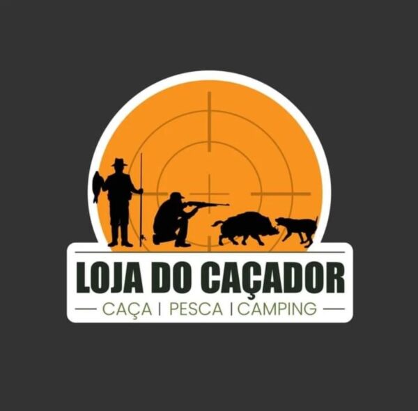 Loja do Caçador