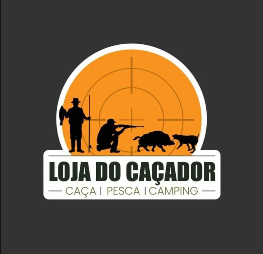 Loja do Caçador