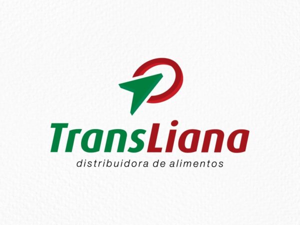 Transliana Distribuidora de Alimentos