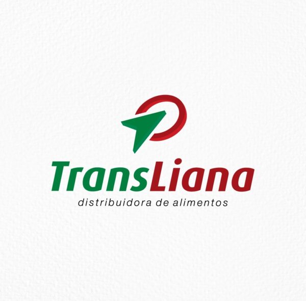 Transliana Distribuidora de Alimentos