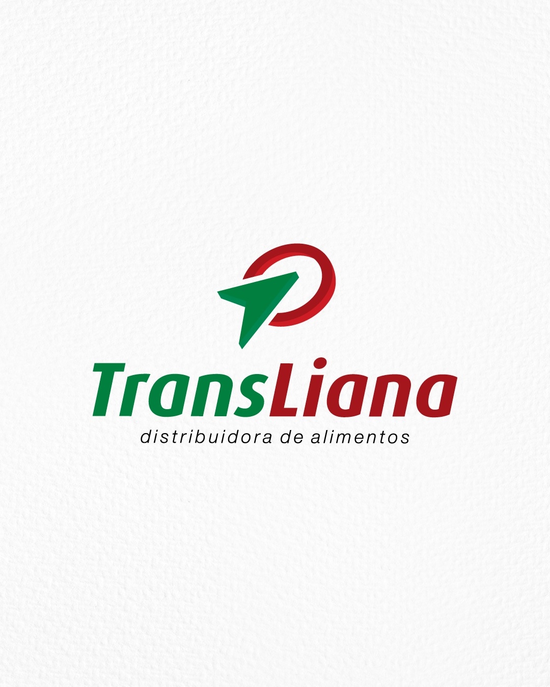 Transliana Distribuidora de Alimentos